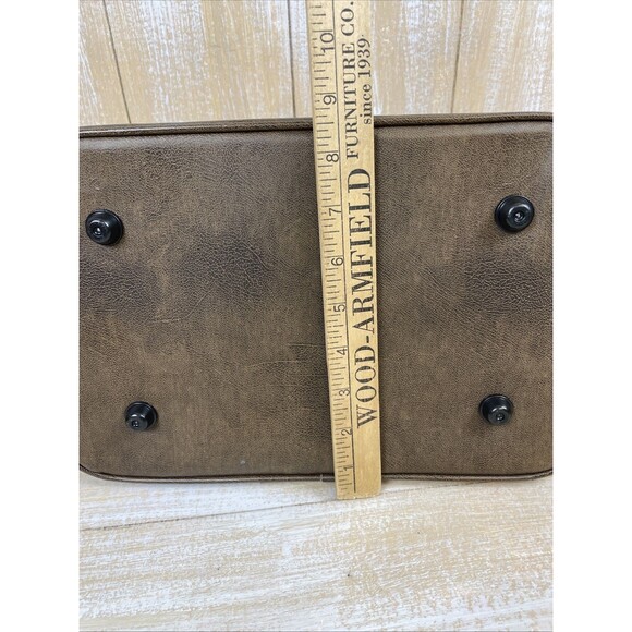 Star Wars Chewbacca Pet Carrier w/ Shoulder Strap - Picture 13 of 14